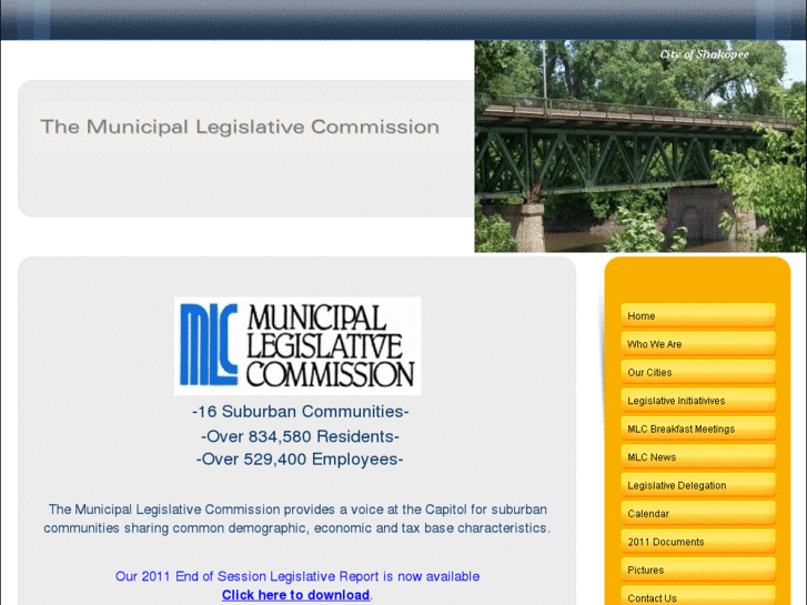 www.mlcmn.org