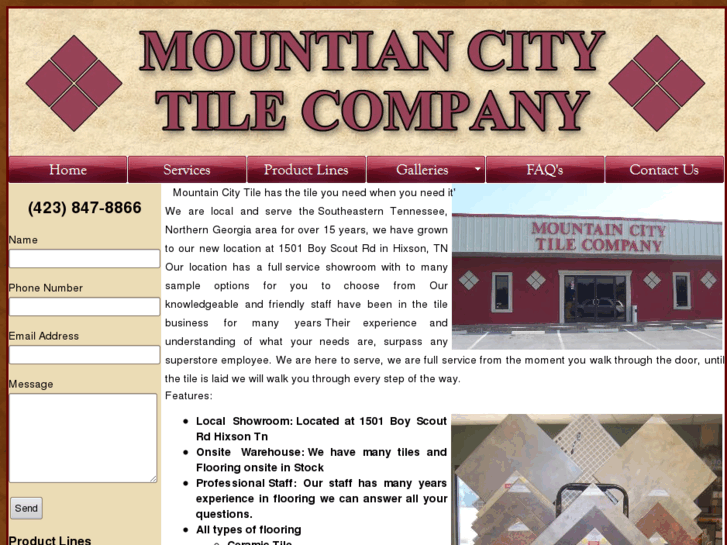 www.mountaincitytile.com