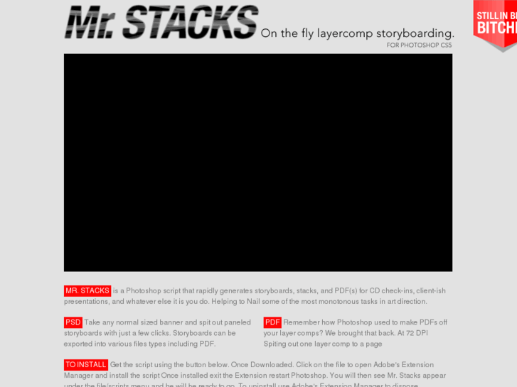 www.mrstacks.com