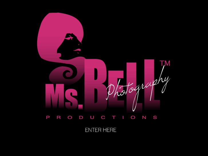 www.msbellphoto.com