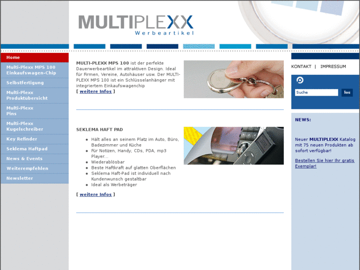 www.multi-plexx.de