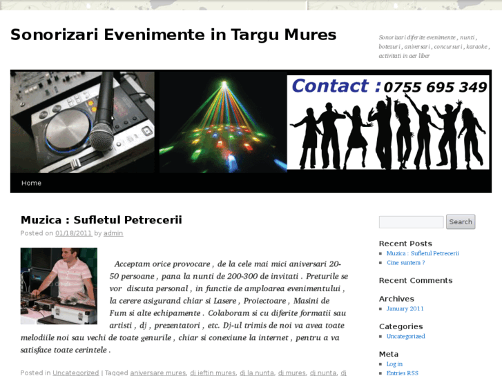 www.mures-web.ro