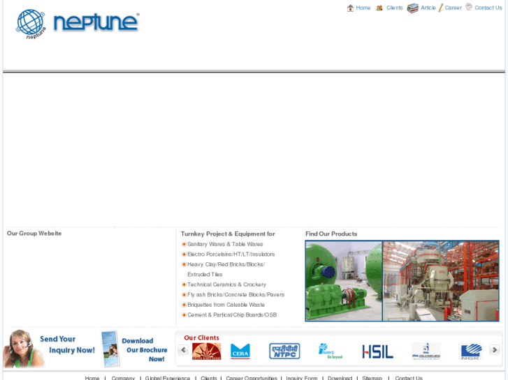 www.neptune-india.com