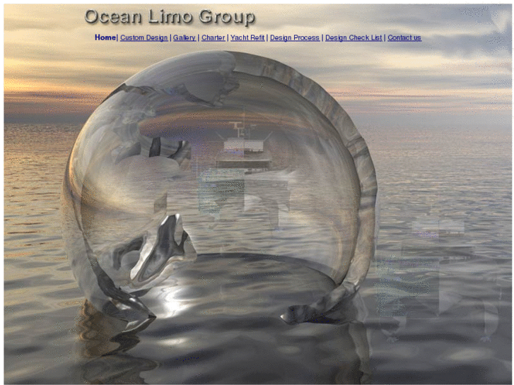 www.oceanlimogroup.com