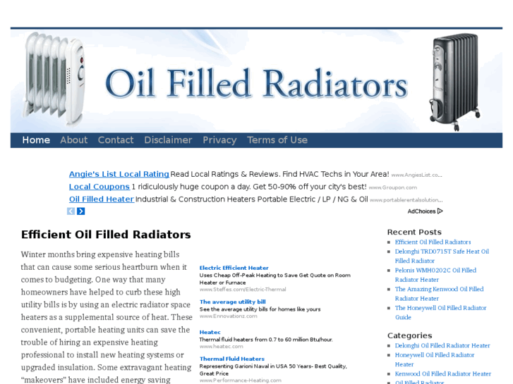 www.oilfilledradiator.net