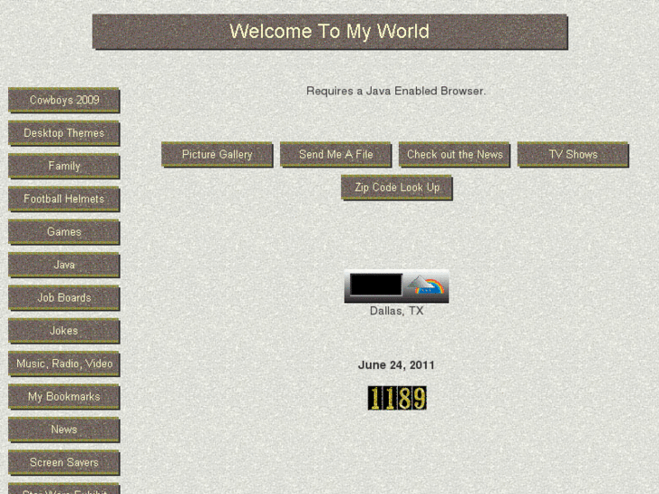 www.okkidd.com