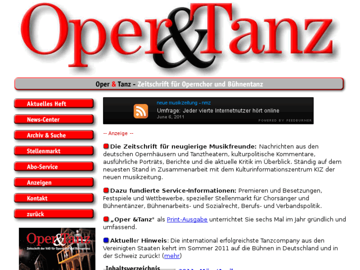 www.operundtanz.de