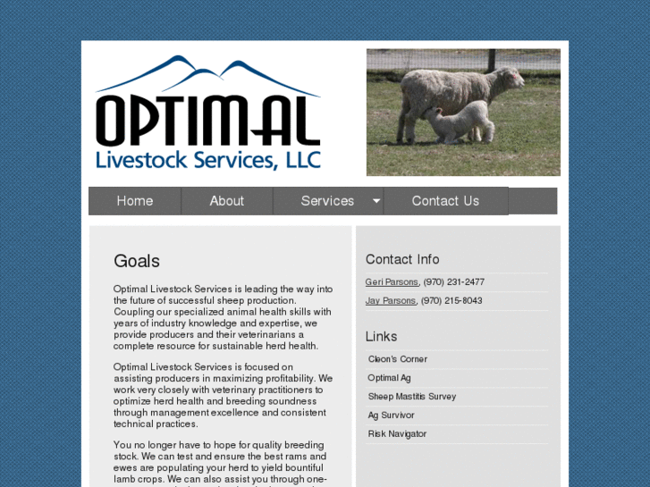 www.optimallivestock.com