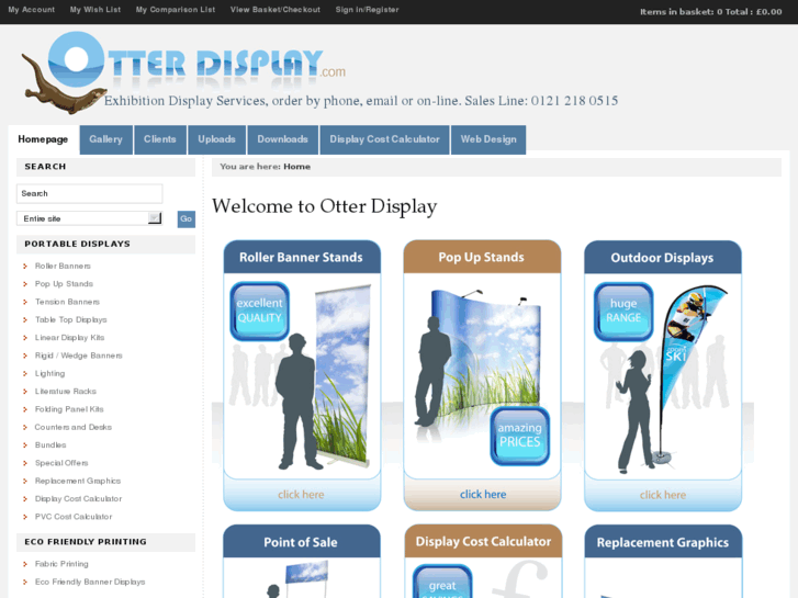 www.otterdisplay.com