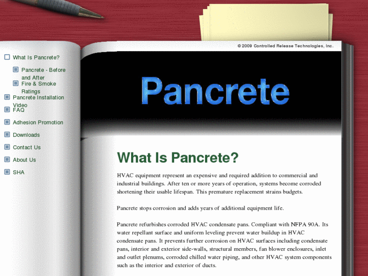 www.pancrete.com