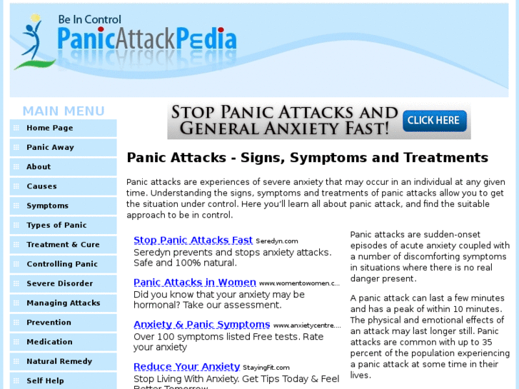 www.panicattackpedia.com