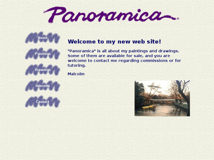 www.panoramica.co.uk