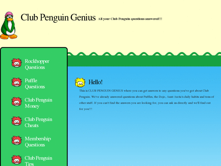 www.penguingenius.com