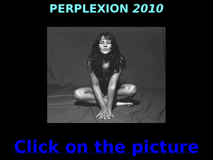 www.perplexion.com