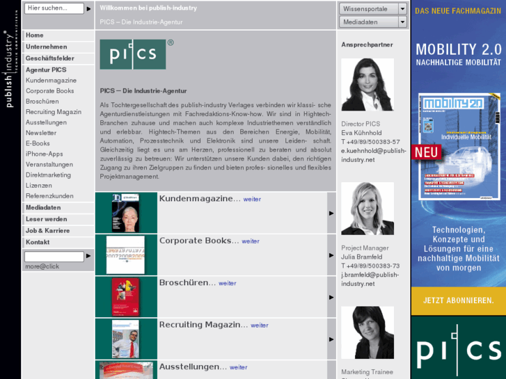 www.pi-cs.de