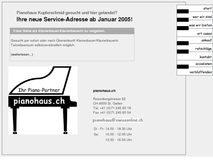 www.pianohaus.ch