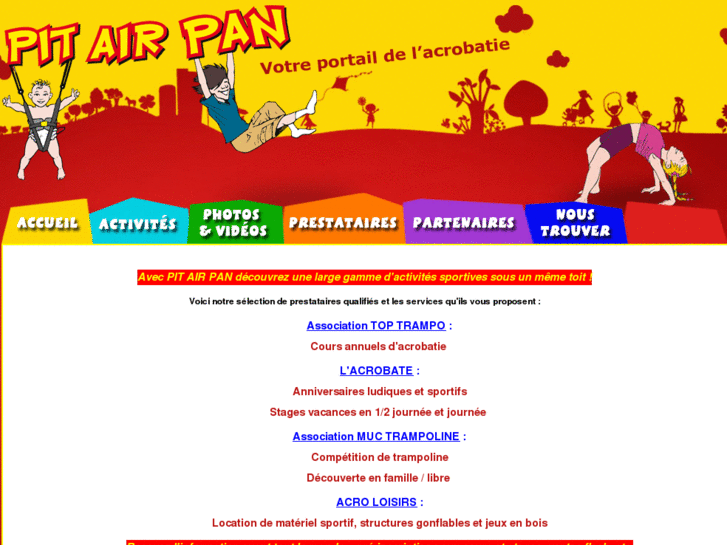 www.pitairpan.com