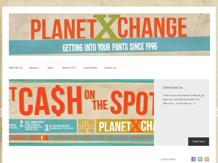 www.planetxchange.com