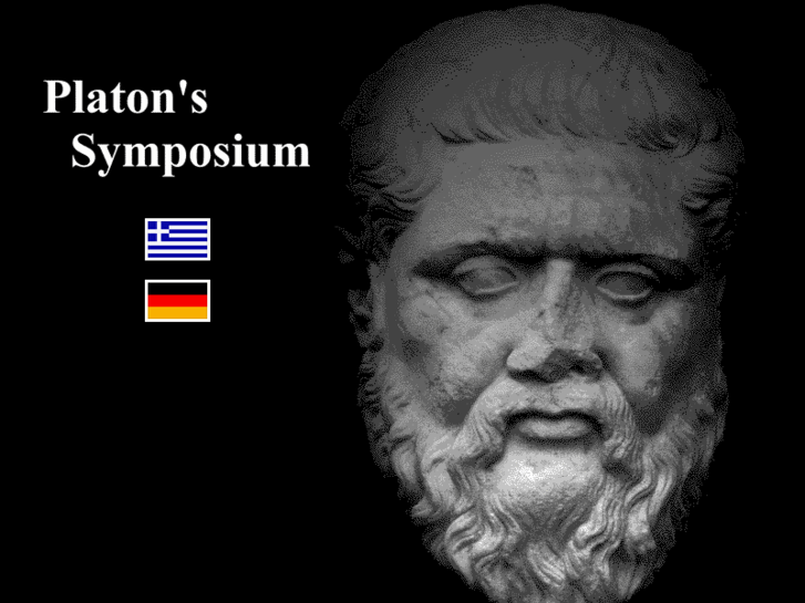 www.platons-symposium.com