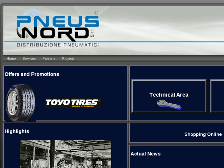 www.pneusnord.com