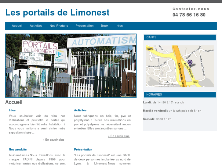 www.portailsdelimonest.com