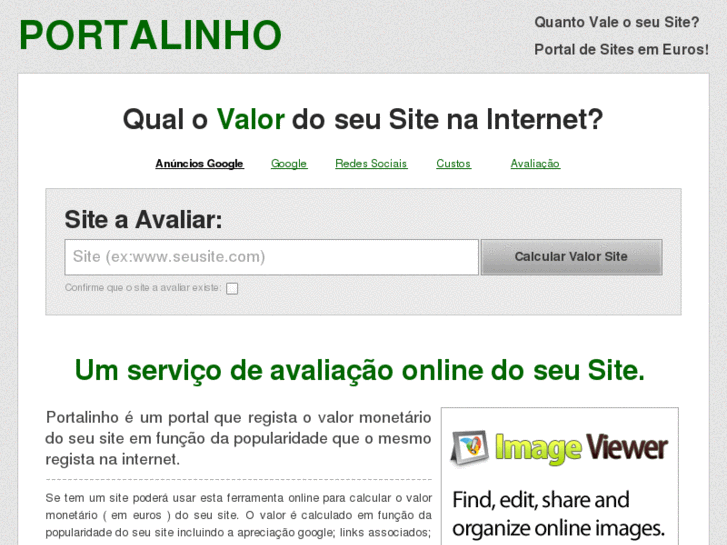 www.portalinho.com