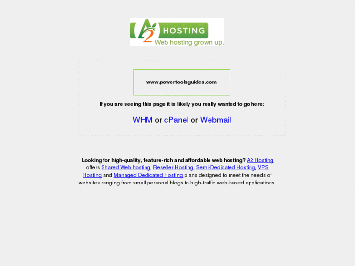 www.powertoolsguides.com