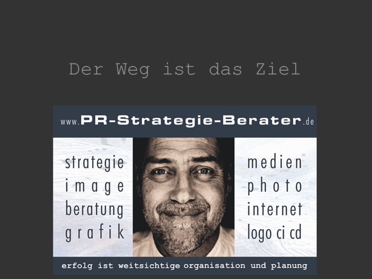 www.pr-strategie-berater.de