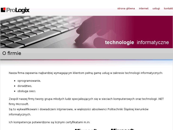 www.prologix.pl