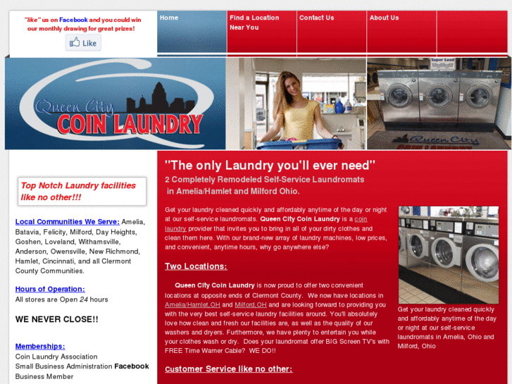 www.queencitycoinlaundry.com