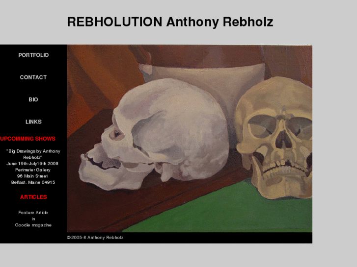 www.rebholution.com