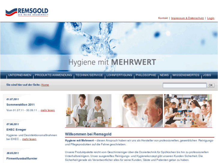 www.remsgold.de