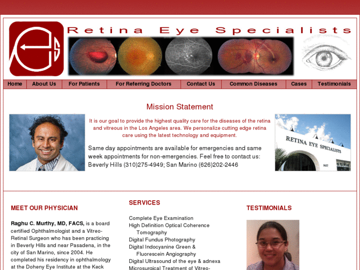 www.retinaeye.com