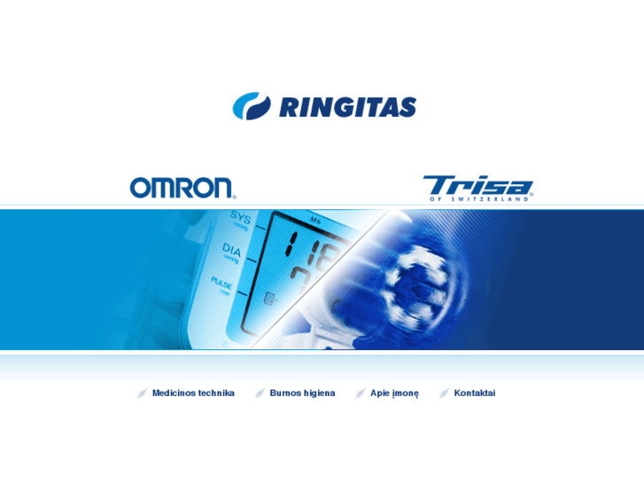 www.ringitas.lt