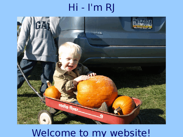 www.rjg4.com