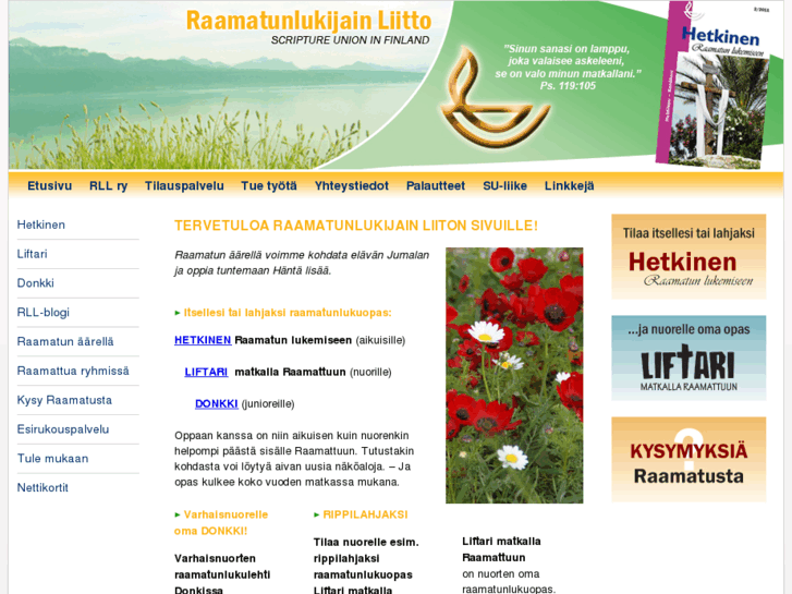 www.rll.fi