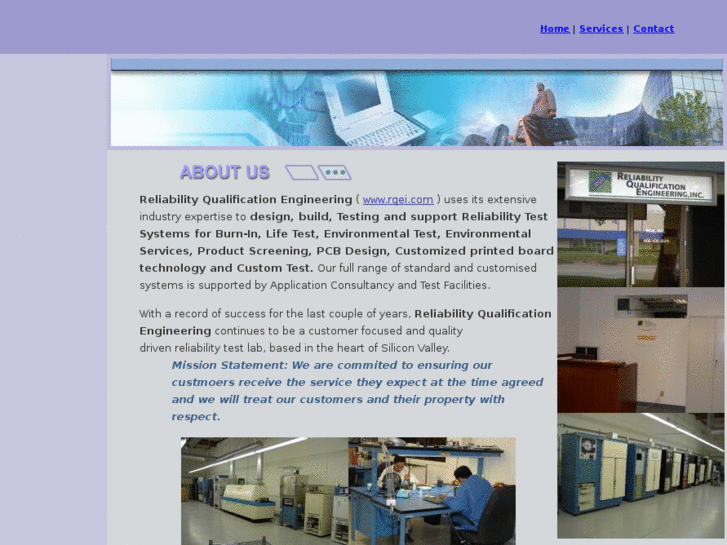www.rqei.com