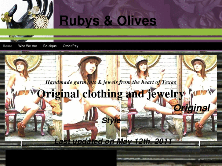 www.rubys-olives.com