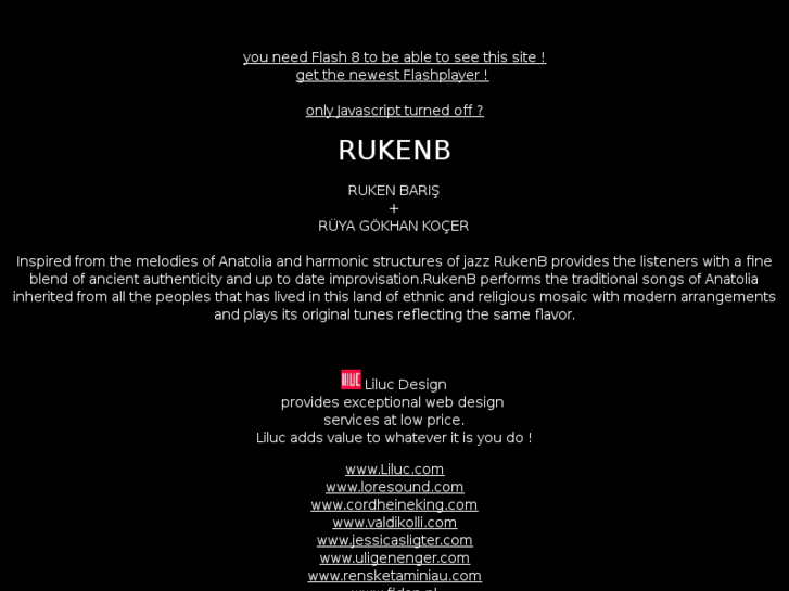 www.rukenb.com