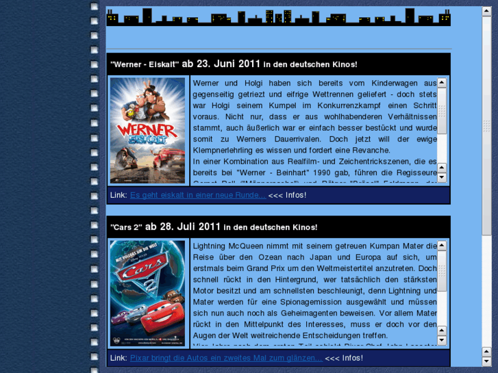 www.scala-studio.net