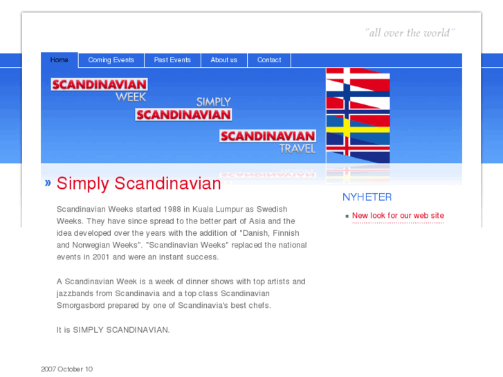 www.scandinavianweek.com