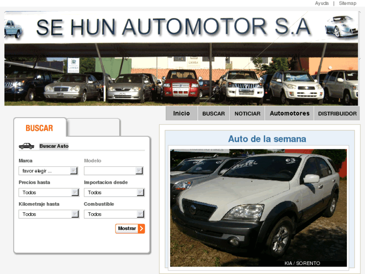 www.sh-automotor.com