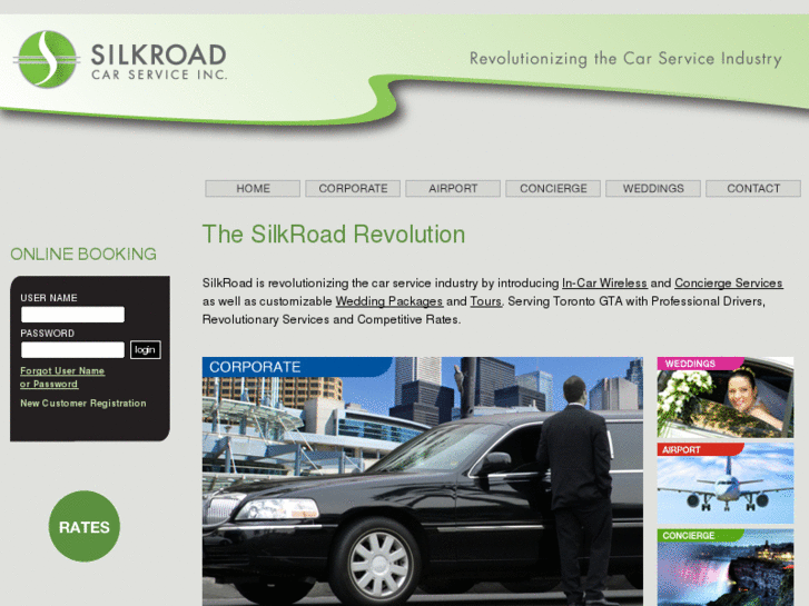 www.silkroadcar.com