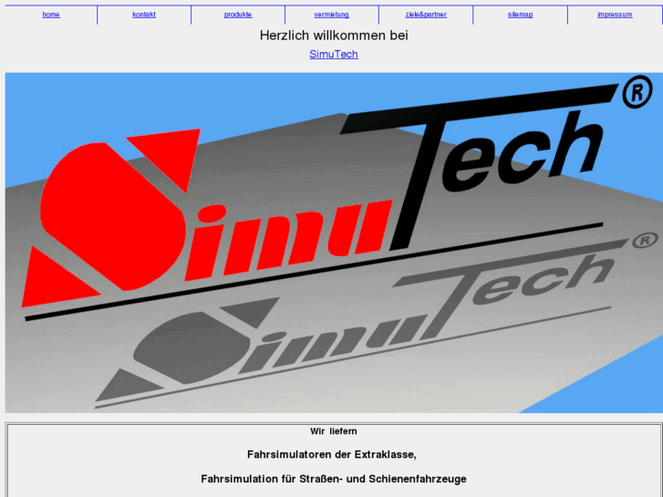 www.simutech.de