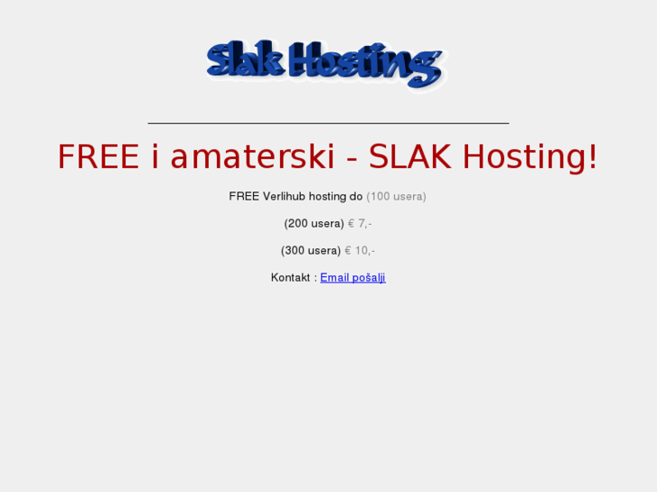 www.slak-pc.net