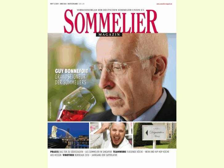 www.sommelier-magazin.de