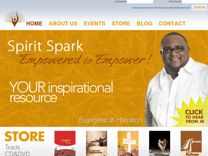 www.spiritspark.org