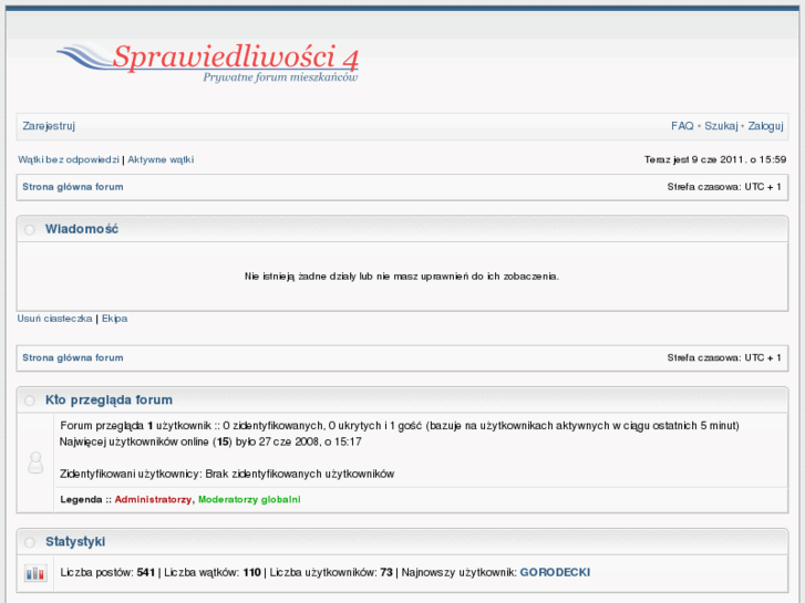 www.sprawiedliwosci4.info