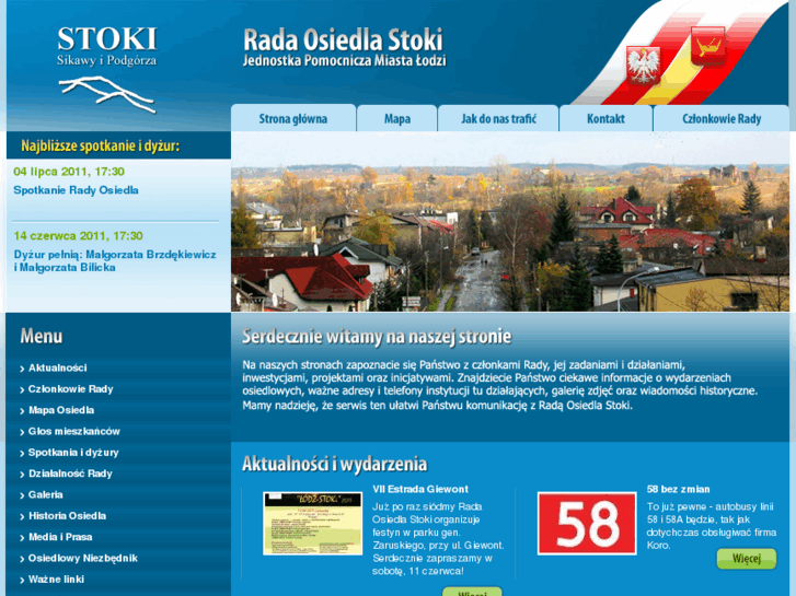www.stoki.info