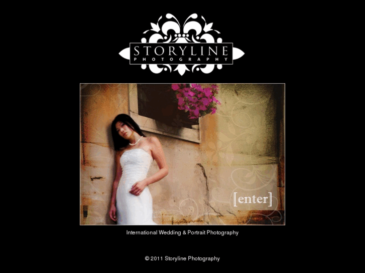 www.storylinephoto.com